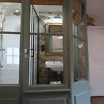 Bed & Breakfast La Maison Du Griffoul Bb A La Source Cascade Et Terroir