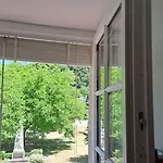 B&B La Maison Du Griffoul Bb A La Source Cascade Et Terroir 3*