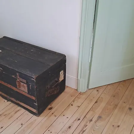 ベッド・アンド・ブレックファスト La Maison Du Griffoul Bb A La Source Cascade Et Terroir Salles-la-Source