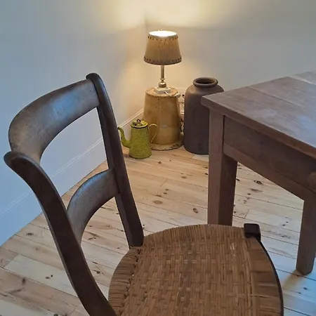 La Maison Du Griffoul Bb A La Source Cascade Et Terroir 3* Salles-la-Source