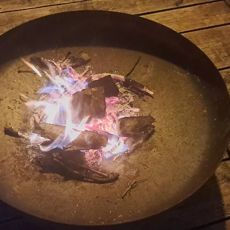 La Maison Du Griffoul Bb A La Source Cascade Et Terroir 3* Salles-la-Source